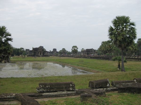 Angkor-Wat 0235
