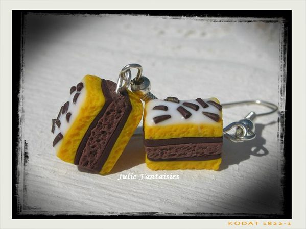 Boucles-d-oreille-gourmande-napolitain-gateau-en-fimo.jpg