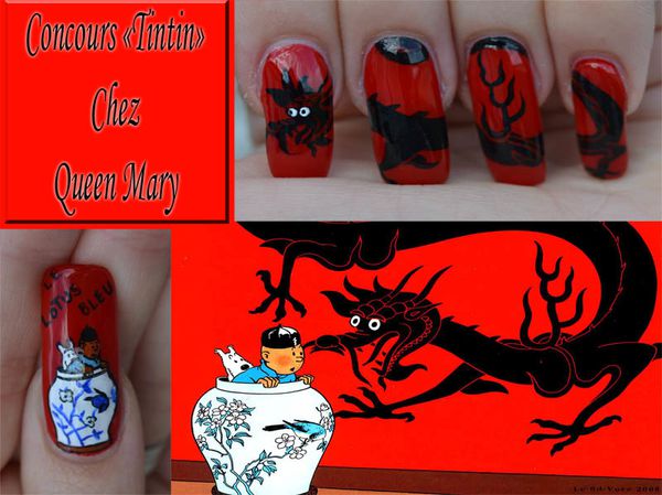 concours tintin02