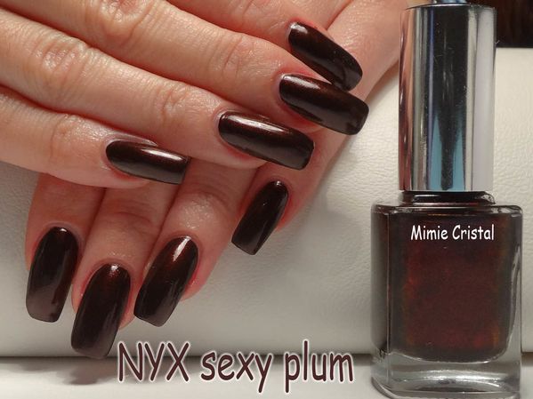 NYX-sexy-plum-01.JPG