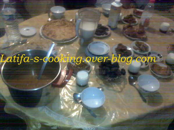 15082011292zz.jpg