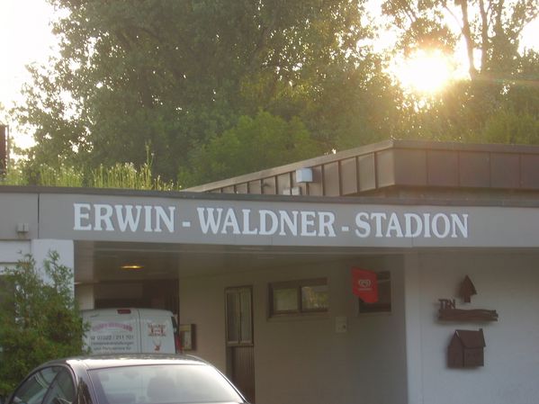 TB NT-Neckarhausen (2)