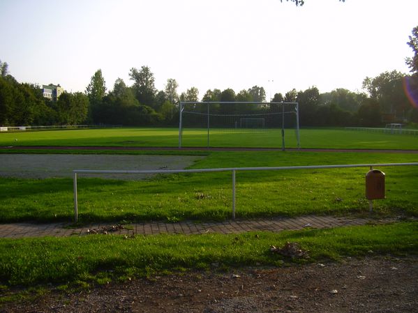 TB NT-Neckarhausen (3)