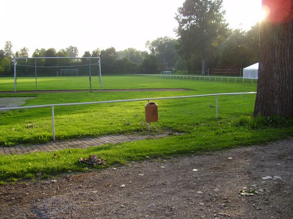 TB NT-Neckarhausen (4)