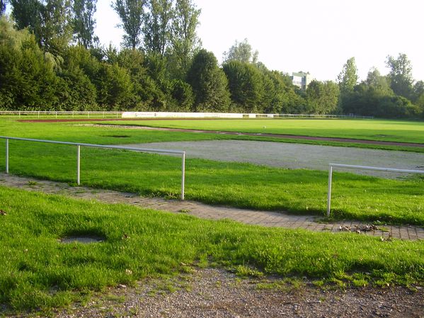 TB NT-Neckarhausen (5)