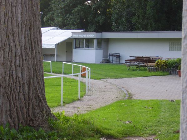 TB NT-Neckarhausen (6)