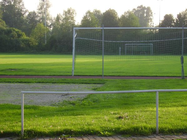 TB NT-Neckarhausen (7)