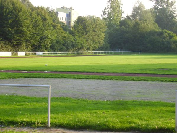 TB NT-Neckarhausen