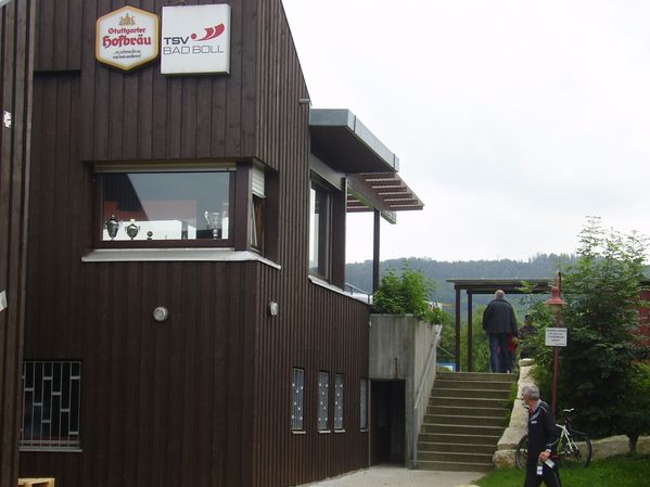 TSV Bad Boll (2)