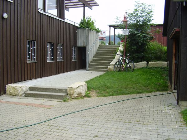 TSV Bad Boll (3)