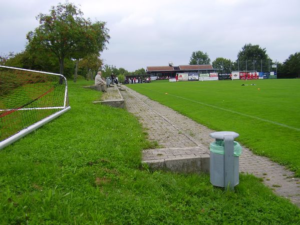 TSV Bad Boll (4)