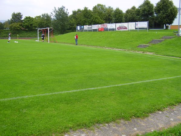 TSV Bad Boll (5)