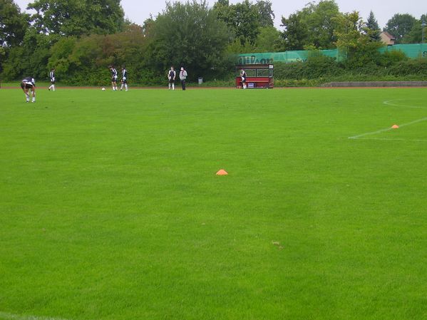 TSV Bad Boll (6)
