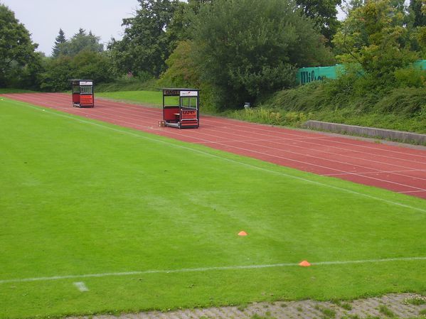 TSV Bad Boll (7)