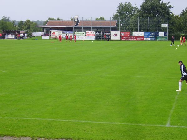TSV Bad Boll (8)