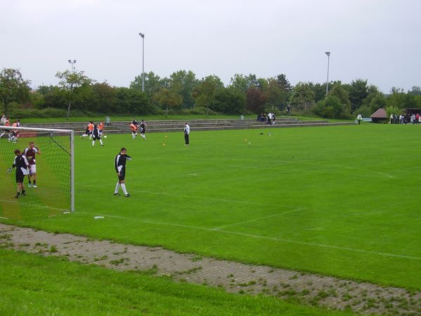TSV Bad Boll (9)