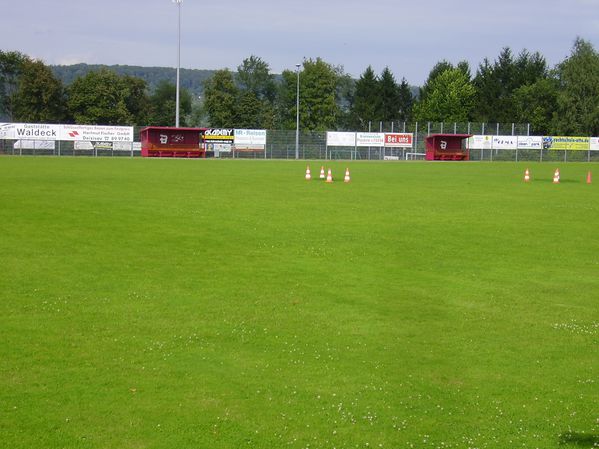 TSV Deizisau (4)