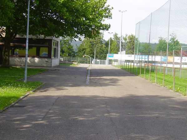 TSV Deizisau (6)