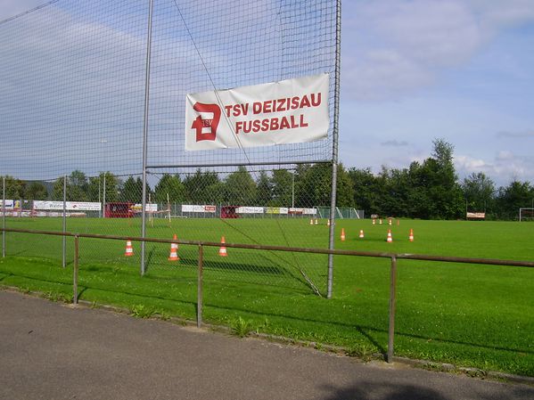 TSV Deizisau (7)