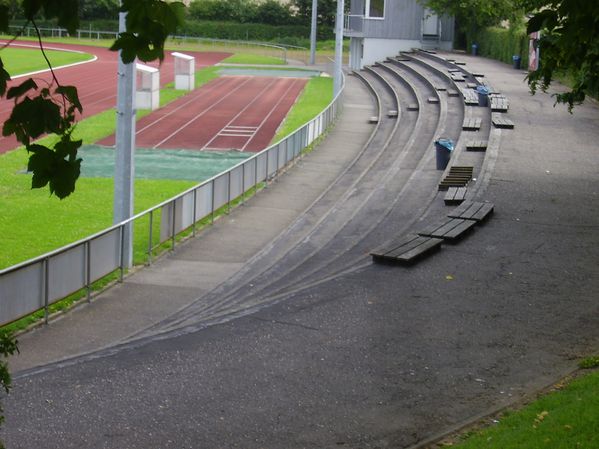 TSV Köngen (2)