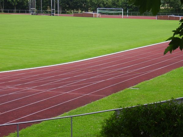 TSV Köngen (3)