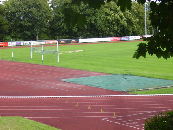 TSV Köngen (4)