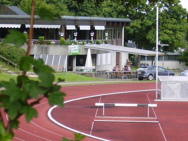 TSV Köngen (6)