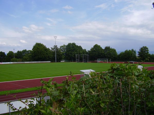 TSV Köngen (7)