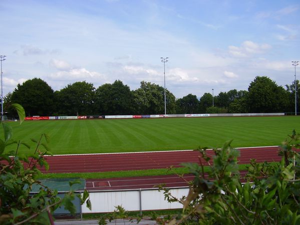 TSV Köngen