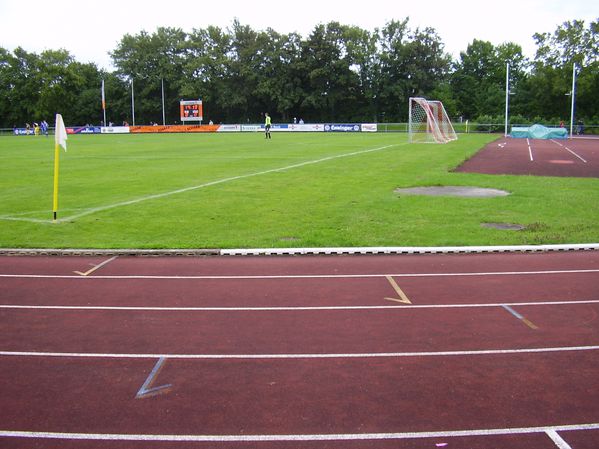 SV Vaihingen (4)