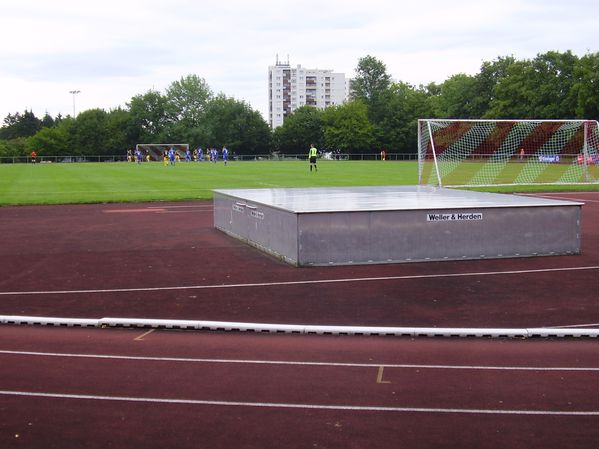 SV Vaihingen (6)
