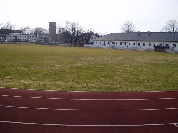 VfB Ottersleben (10)