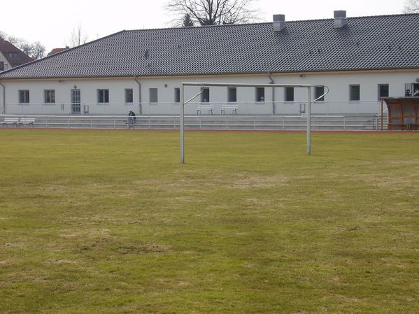 VfB Ottersleben (11)