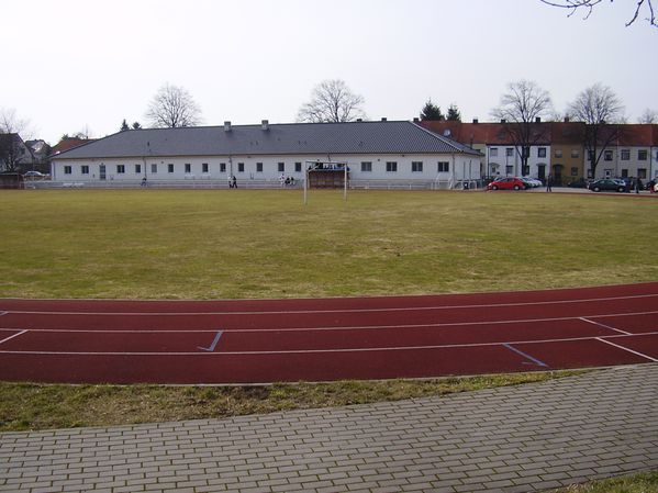 VfB Ottersleben (14)