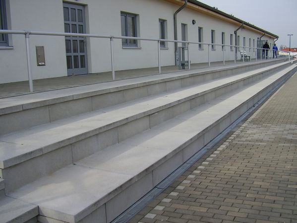 VfB Ottersleben (2)