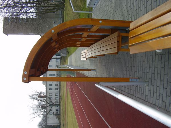 VfB Ottersleben (3)