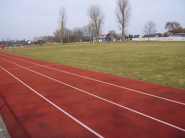 VfB Ottersleben (5)