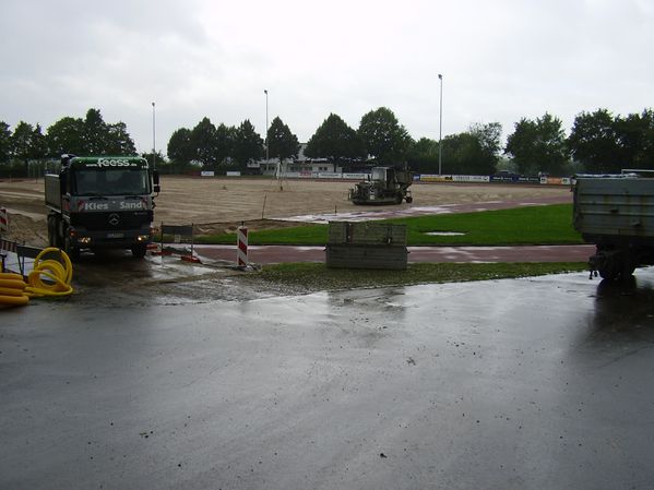 Denkendorf (3)