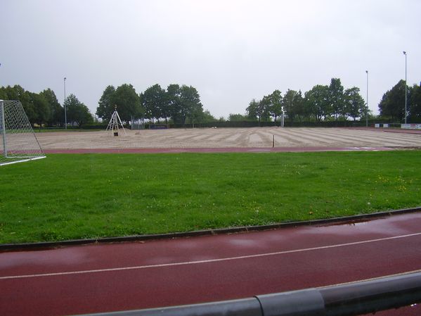 Denkendorf (4)
