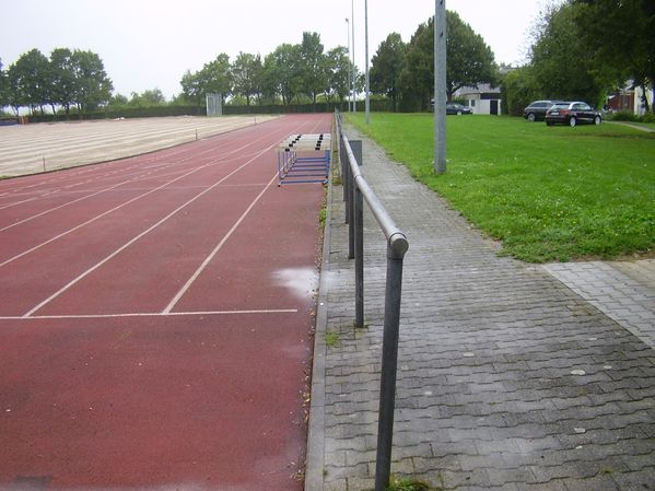 Denkendorf (5)