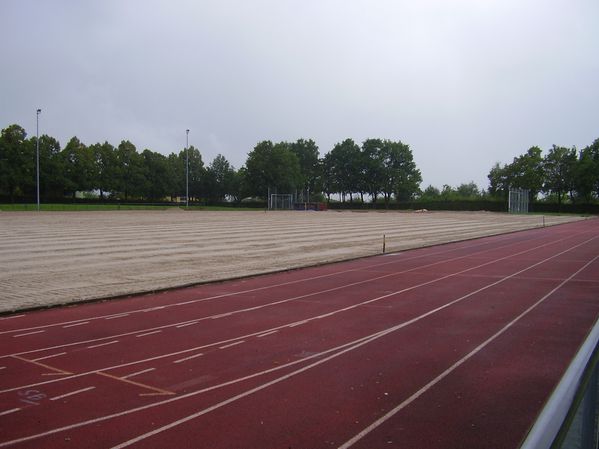 Denkendorf (6)