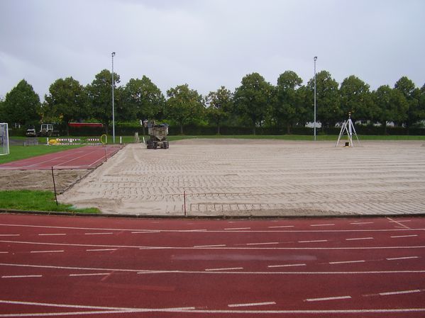 Denkendorf (7)