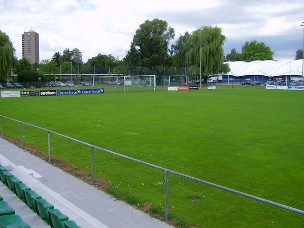 FC Kreuzlingen (11)