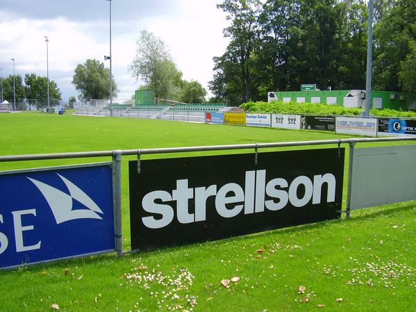 FC Kreuzlingen (12)