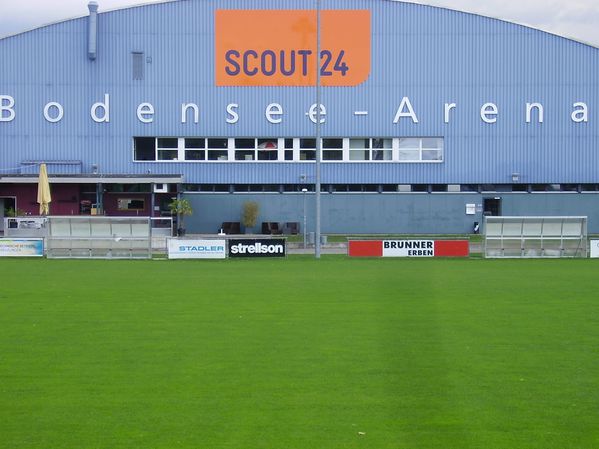 FC Kreuzlingen (13)