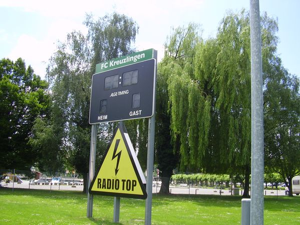 FC Kreuzlingen (14)