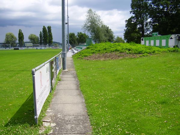 FC Kreuzlingen (16)