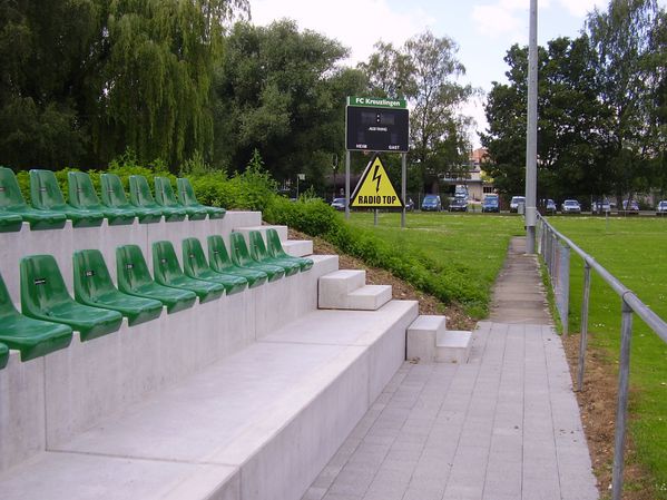 FC Kreuzlingen (17)