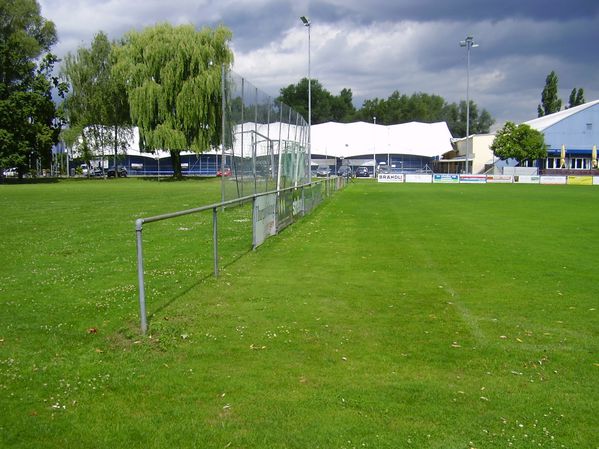 FC Kreuzlingen (18)