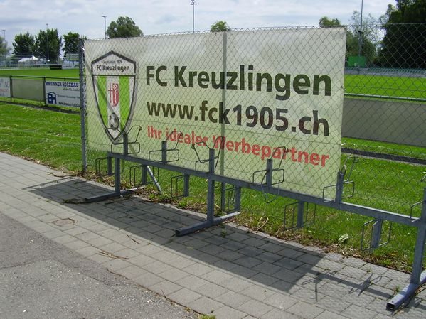 FC Kreuzlingen (4)